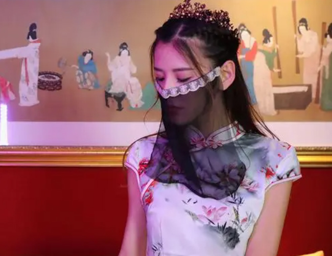 广州海珠桑拿减压水疗论坛养生网2026年会所会馆推荐已更新