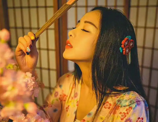 广州海珠比较不错的水疗Spa桑拿会馆推荐，这绝对值得大家前去感受下