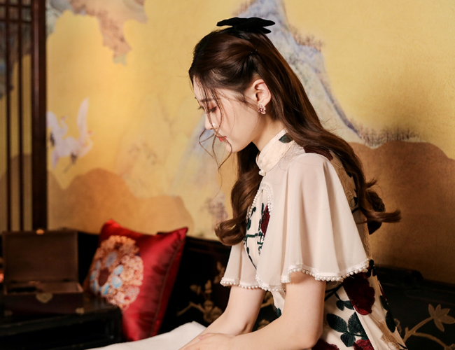 广州海珠高端私人养生spa会所良心推荐，纵情生活男士轻奢私享