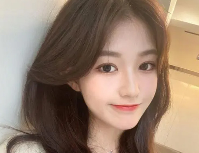 广州海珠高端男士会所艺师风采（一）24小时在线营业