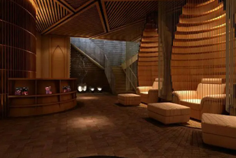 广州海珠足疗会所：糖尿病足的早期预防